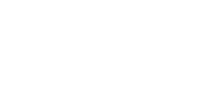 NDIS Business Sales